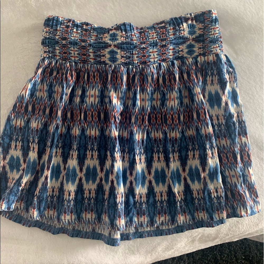 Joe B Skirt
